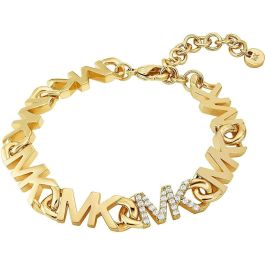 Pulsera Mujer Michael Kors MKJ7953710 Precio: 150.49999965. SKU: B165T5LHB5