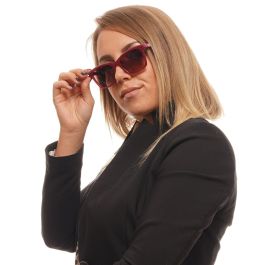 Gafas de Sol Mujer Joules JS7076 52208 Gafas de Sol Mujer Joules JS7076 52208