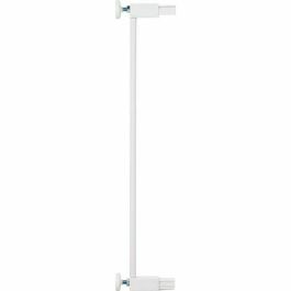 Safety 1st Extensión de Barrera de Seguridad para Niños 7 cm compatible con Easy Close Metal, Easy Close Wood y Auto-Close - Blanco Precio: 37.79000005. SKU: B14FJFPPMJ