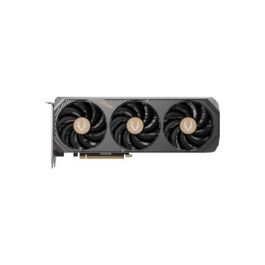 Zotac GAMING GeForce RTX 5070 Ti SOLID SFF OC NVIDIA 16 GB GDDR7 Zotac GAMING GeForce RTX 5070 Ti SOLID SFF OC NVIDIA 16 GB GDDR7