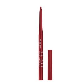 Deborah Lápiz de Labios Dh Larga Duración 24 Horas Tono 02 Precio: 8.99168182. SKU: S4502611