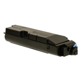 Kyocera WT-8500 Waste Toner Bottle Precio: 17.5000001. SKU: B1749SSGV8