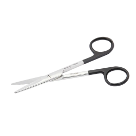 760008 Tijera Metzembaum Recta Super Cutting 14 cm Precio: 91.59000015. SKU: B1A7E33LFY