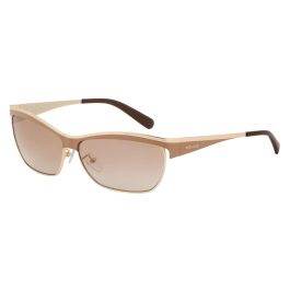 Gafas de Sol Mujer Police S876462F92X Ø 62 mm Precio: 50.79000047. SKU: S0367962