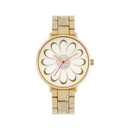 Reloj Mujer Daisy Dixon KENDALL #1 (Ø 38 mm) Precio: 102.98999942. SKU: S7231951