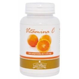 Vitamina C 1000Mg. 100Comp. Precio: 11.7900002. SKU: B13K7S9WVC