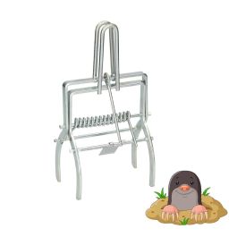 Guard'N Care Trampa para Topos Ratera Metal 11x21cm Precio: 6.50000021. SKU: S7900887