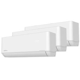 Aire Acondicionado DAITSU ELECTRIC 3NDA02155 A+/A+ 8000 W 2750 Kcal/h Precio: 1300.79000018. SKU: B18S3GABBY