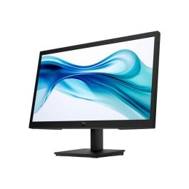 HP Monitor 324PV G5 / 21,5" / FHD / VGA-HDMI