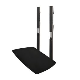 Soporte de Mesa para Pantalla B-Tech BT7031/B