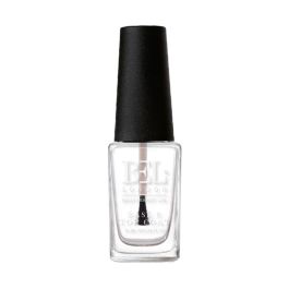 Beauty Expert Lab, Acetato de etilo, Base & Capa Superior, Esmalte de uñas, 02, 10 ml Precio: 9.98999958. SKU: B159D9R8WQ