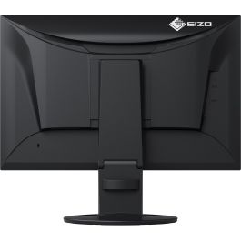 EIZO EV2360-BK Monitor 23" IPS WUXGA (1920x1200) Negro con HDMI, DisplayPort y USB