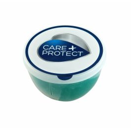 Desodorizante para neveras CARE FAD 4001 Desodorizante para neveras CARE FAD 4001 Precio: 7.49999987. SKU: B19CBG8B99