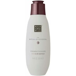 Rituals Acondicionador The Ritual of Ayurveda para mujer 250 ml