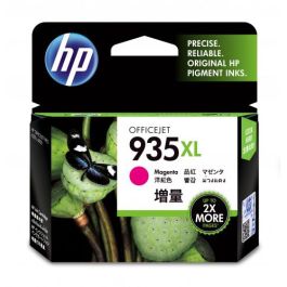 HP OfficeJet Pro 6230/6830 Cartucho Magenta nº935XL Precio: 30.68999956. SKU: S5600493