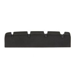 Graphtech Black Tusq Xl Bass 4 String Precio: 14.49999991. SKU: B164WLE6RA