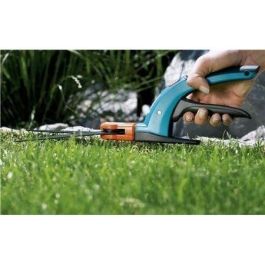 Cizalla de hierba ajustable Comfort Gardena Cizalla de hierba ajustable Comfort Gardena