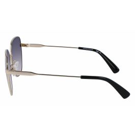 Gafas de Sol Mujer Longchamp LO168S-709 ø 57 mm Gafas de Sol Mujer Longchamp LO168S-709 ø 57 mm