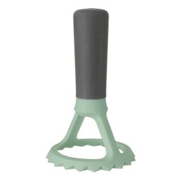 Berghoff Sello para Ravioli - Molde para sellar ravioli caseros, fácil de limpiar Precio: 6.50000021. SKU: B1GX5KS5R9