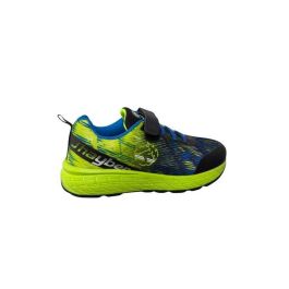 Zapatillas de Running para Niños J-Hayber J' Hayber Ripal Azul marino 42 Precio: 39.69000013. SKU: B1JNKYYD82