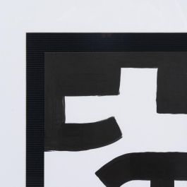 Cuadro Pintura Abstracto 2/M 54 X 60 cm