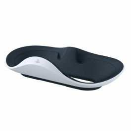 Sony Estación de Carga Mando PS VR2 Sense para PlayStation 5, Carga Rápida y Fácil Precio: 50.88999971. SKU: B1E4JFPTQR