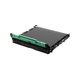 BROTHER Cinturon de arrastre HLL8250CDN/ HLL8350CDW/HLL9200CDWT/MFCL9550CDWT Precio: 111.4999996. SKU: B14P2BBZFC