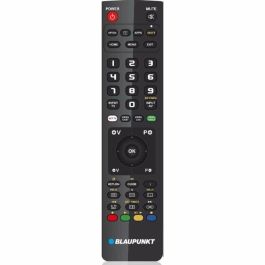 Mando a Distancia Universal Blaupunkt BP3005 Panasonic