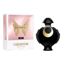 Paco Rabanne Olympea Absolu Parfum Intense 50 ml Vaporizador para Mujer Precio: 68.88999964. SKU: B12KF5VR5J