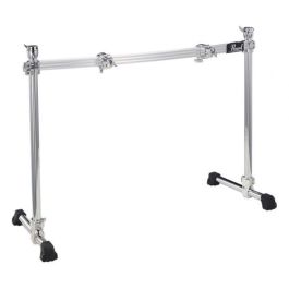 Pearl Ala Frontal Curva para Rack de Batería Precio: 476.50000013. SKU: B182C3BGVW