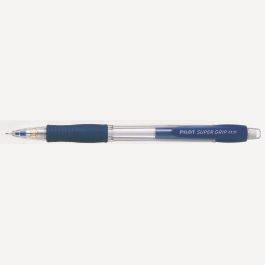 Pilot Portaminas H-185 Supergrip 0.5 Con Goma Azul Precio: 1.49999949. SKU: BIXN185A
