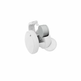 Fairphone FAI8718819375869 Auriculares Inalámbricos Bluetooth Fairbuds True Wireless Sonido Premium Duraderos Blanco
