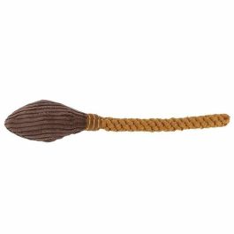Cerdá Cuerda Dental para Perro Harry Potter 6.0 x 5.5 x 37.0 cm Marrón