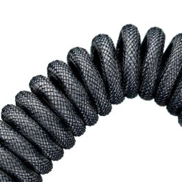 Phoenix Kioru Cable Aviador En Espiral Phoenix Kioru Cable Aviador En Espiral