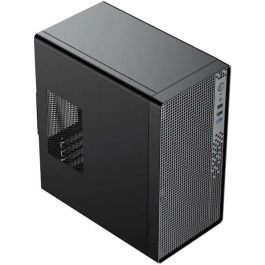 Caja Semitorre ATX approx! APPC-901 X-STRONG