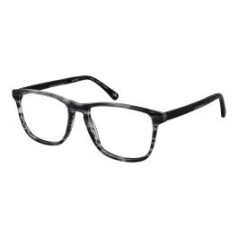 Montura de Gafas Hombre Botaniq BIO-1010 55104 Montura de Gafas Hombre Botaniq BIO-1010 55104 Precio: 65.49999951. SKU: B1CW6BFV88