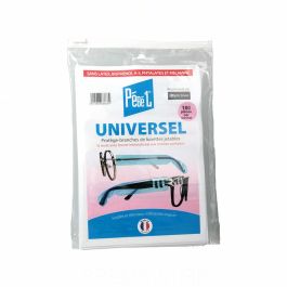 Pébé'l Universel Protector de Gafas 180 unidades Precio: 21.58999975. SKU: SBL-4482540