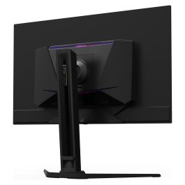 GIGABYTE AORUS FO32U2P 32" 4K UHD OLED 240Hz 3840x2160 0.03ms 250cd/m2 2xHDMI 2.1 1xDP 2.1