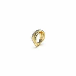 Anillo Mujer Guess JUBR04067JWYG52 (12) Precio: 25.88999974. SKU: B1HNMXG57H
