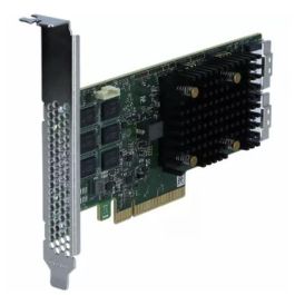 Controlador RAID HPE P47781-B21 Precio: 1047.88999953. SKU: B1ANXEFK4W