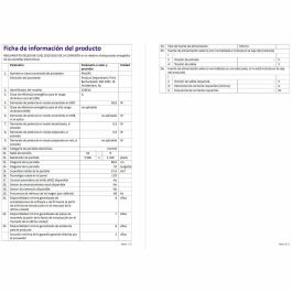 Philips Monitor Profesional Curvo 325E1C 31.5" QHD Negro Ultra Wide-Color AMD FreeSync Flicker-Free LowBlue Mode