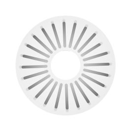 Xiaomi Cartucho Desecante para Comedero Inteligente BHR6144GL Precio: 10.50000006. SKU: B1KCC68KTG