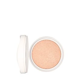 Lightful C+, Base compacta, Extra ligero, SPF 50, 12 g Precio: 30.59000032. SKU: B1CCME68RH