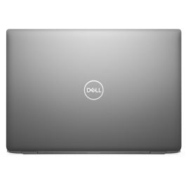 Dell Latitude 7450 CU7-155U Intel Core Ultra 7 155U 16GB RAM 1TB SSD Windows 11 Pro Portátil Profesional