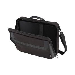 Targus Maletin Portatil Classic 15 - 15.6 Inch Notebook Case Tirante para Hombro