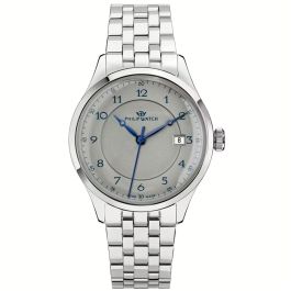 Reloj Unisex Philip Watch R8253225001 Precio: 877.50000052. SKU: B1C27D8JLP