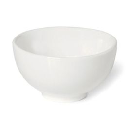 Le coq Bol Porcelana Alumina Colección Dionisio 36 Unidades 6,5 cm Precio: 76.98999979. SKU: B1FM76HMCP