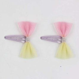 Cerdá Set de Belleza Bolsito Gabby's Dollhouse Talla Única