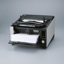 Ricoh fi-8930 Escáner Documental Dúplex A3