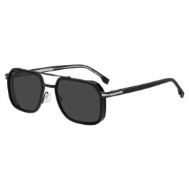 Gafas de Sol Hombre Hugo Boss BOSS 1724_S Precio: 233.50000047. SKU: B1CPZNZCE2